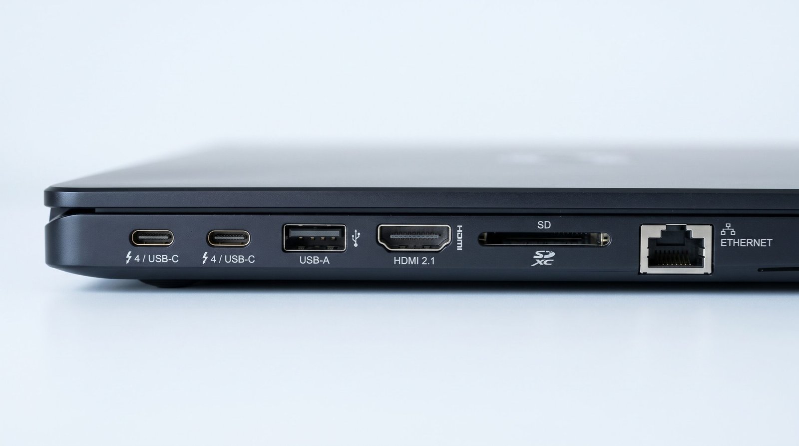 OMNIVOLTIX VANTAGE PRO 16 Core Ultra 7 | RTX 4050 | 16" 2.5K 165Hz - Image 3