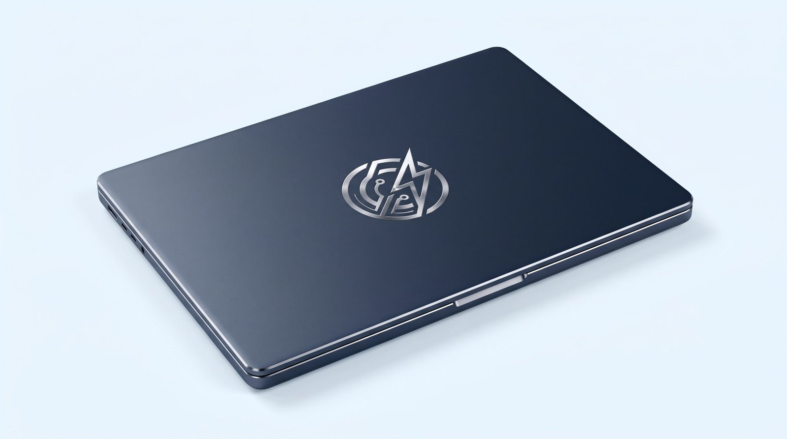 OMNIVOLTIX NEXUS 14 Core Ultra 7 | Arc Graphics | 14" 2.8K 120Hz - Image 3