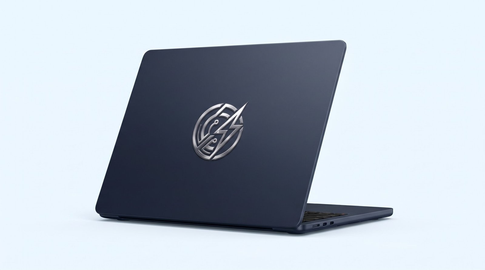 OMNIVOLTIX NEXUS 14 Core Ultra 7 | Arc Graphics | 14" 2.8K 120Hz - Image 4
