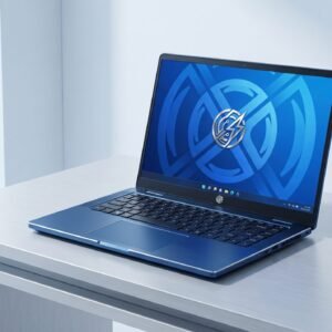 Nexus X17 Laptop | Omnivoltix Flagship RTX 4080 AI Workstation