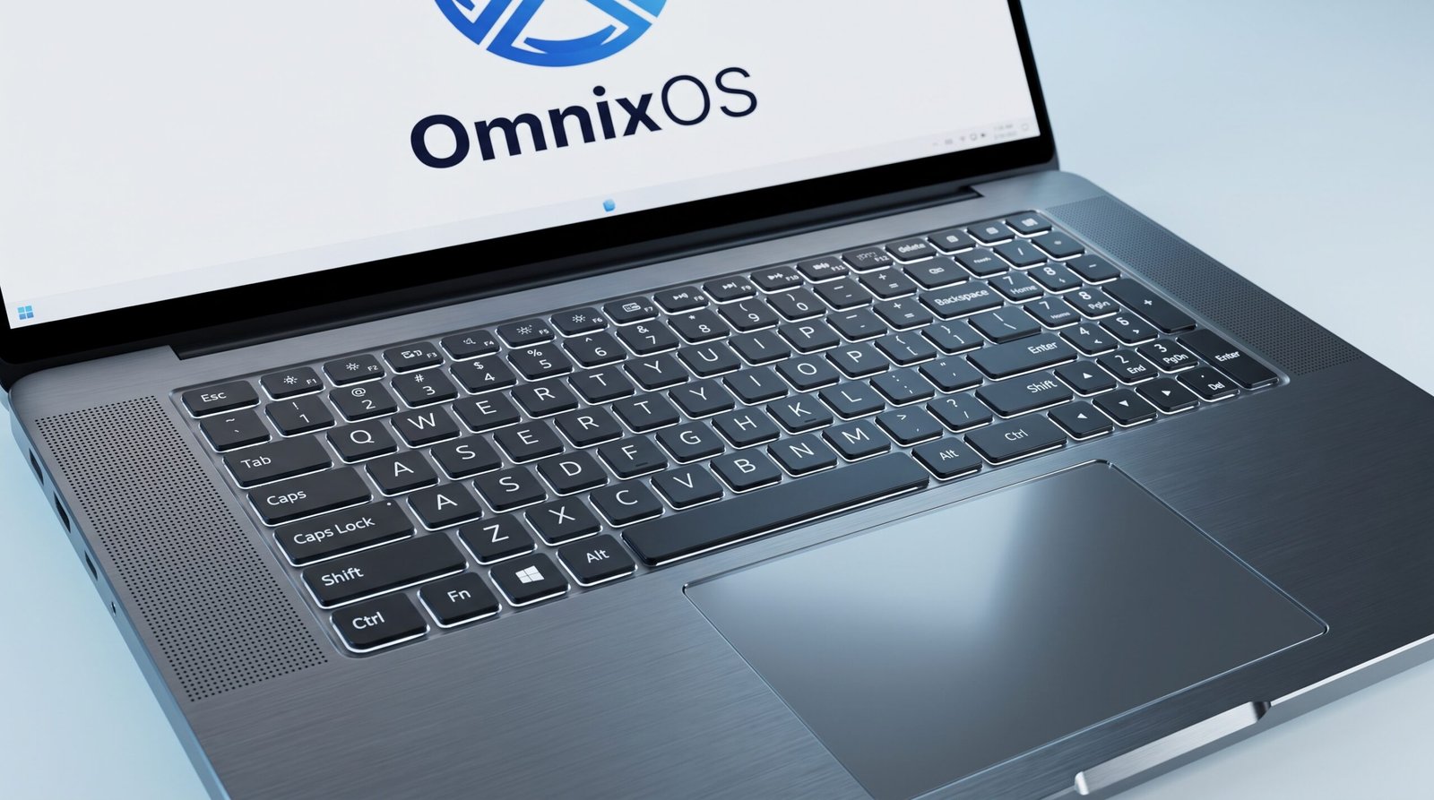 Nexus Pro 16 Laptop | Omnivoltix Core Ultra 9 RTX 4060 Workstation - Image 3