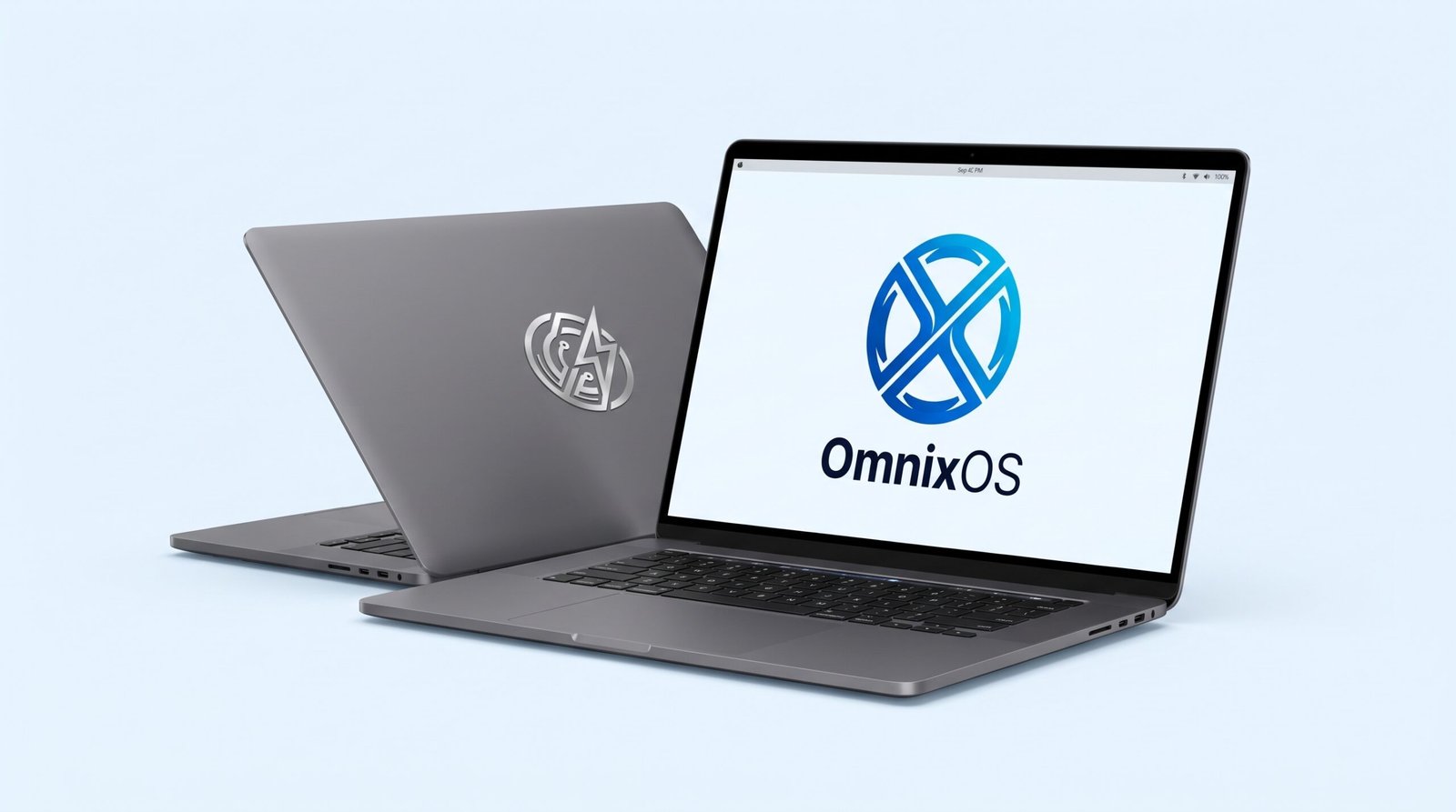 Nexus Pro 16 Laptop | Omnivoltix Core Ultra 9 RTX 4060 Workstation - Image 5
