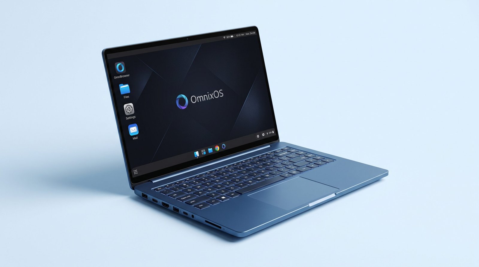 omnivoltix-vantage-pro-16