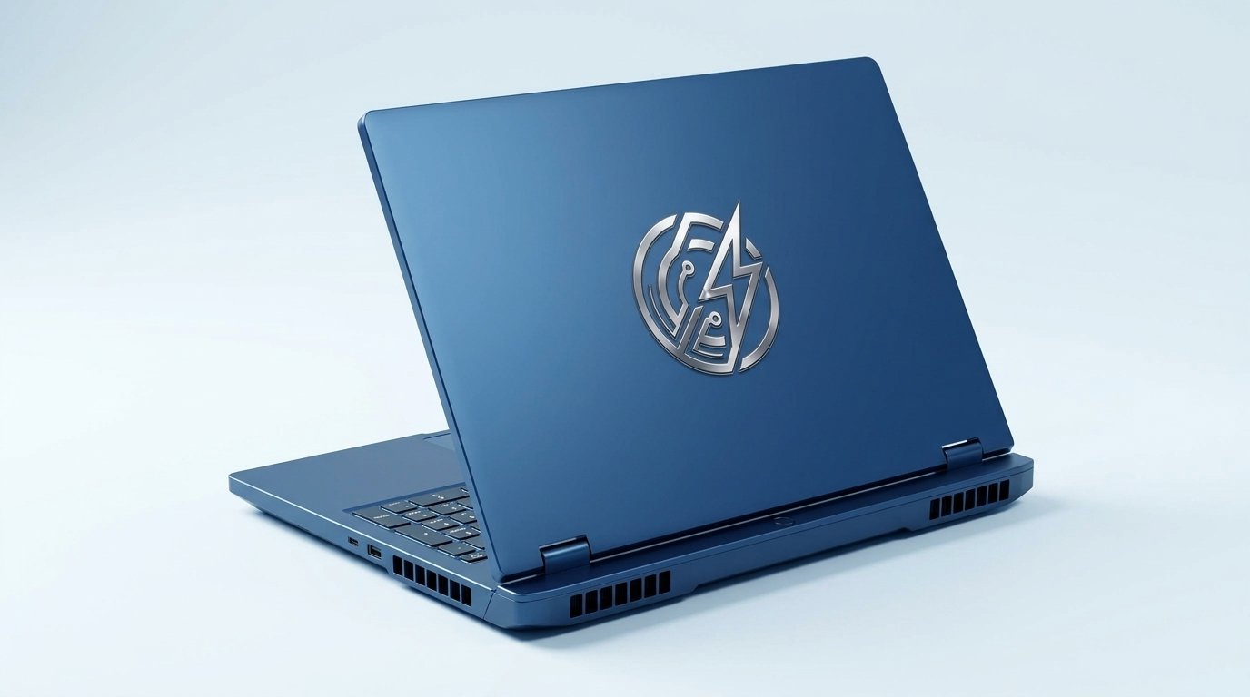 Vector Pro 16 Gaming Laptop | Omnivoltix Core Ultra 9 240Hz - Image 4
